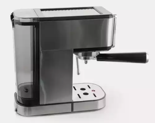 Кофемашина DSP KA-3115